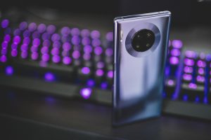 handphone-4759482_1280